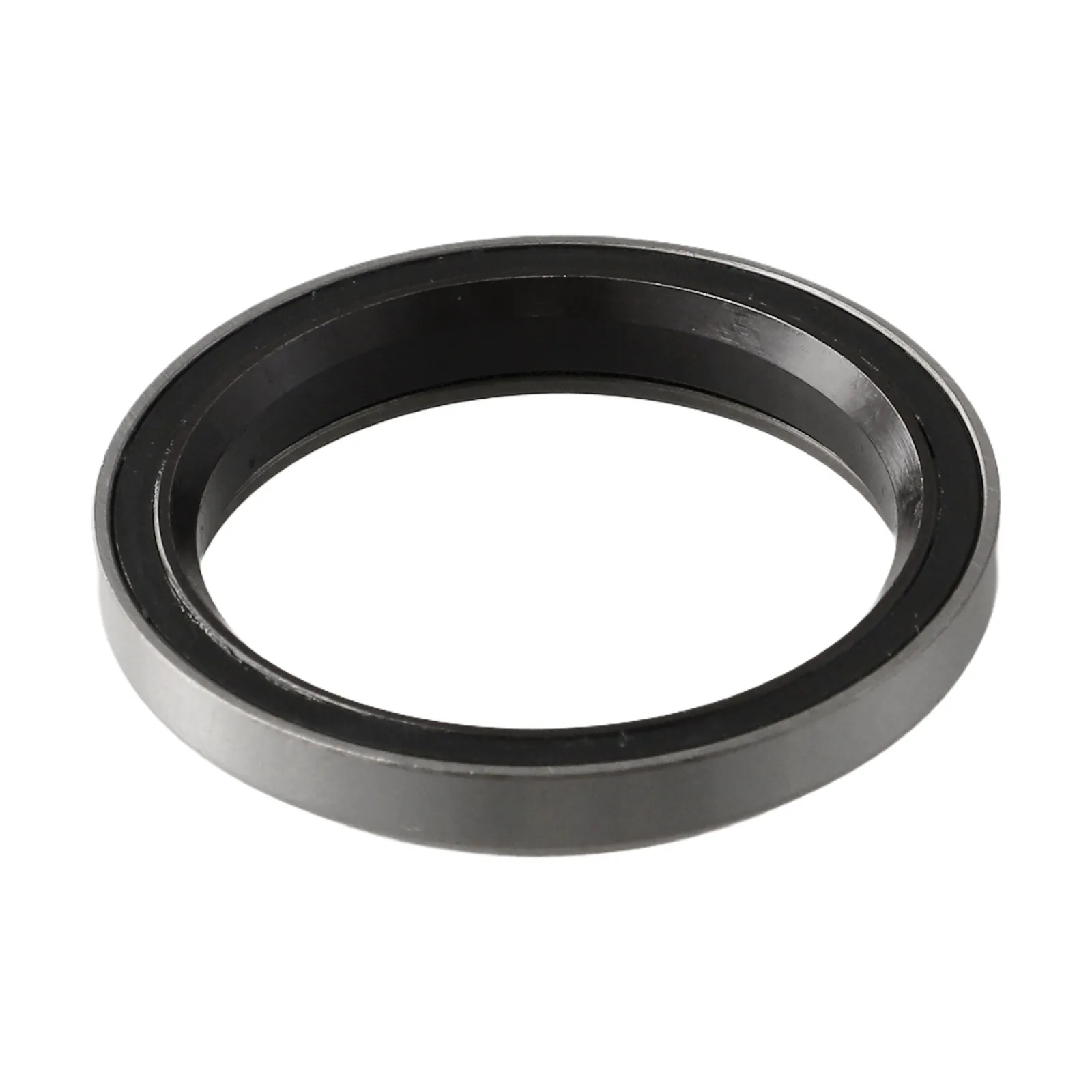 Fahrrad-Headset-Lager 1-1/2" ACB518K 20g 40x51,8x8 36 ° /45 ° MH-P518K Silber Edelstahl Bicicleta Fahrradzubehör – Detail 11