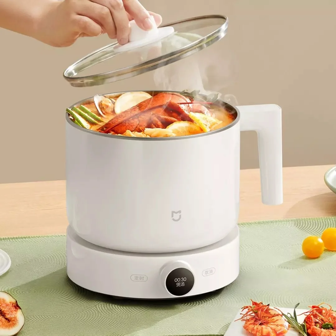 Cooker xiaomi deals
