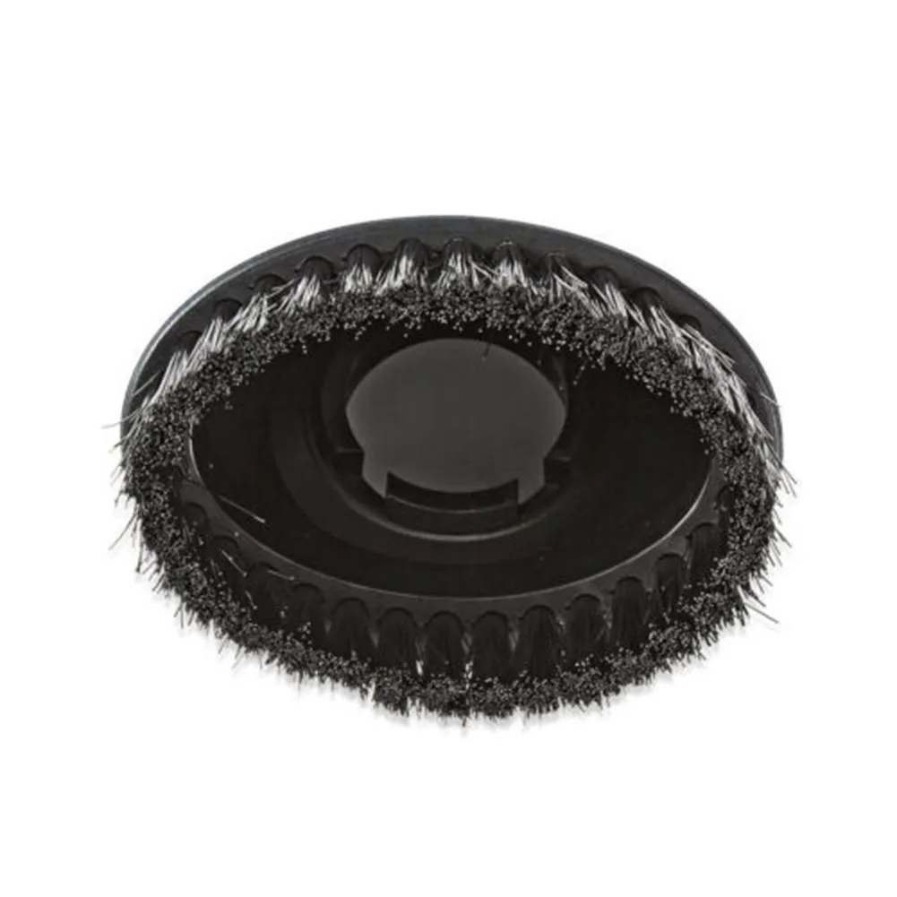 

Useful Home 35mm Brush Vacuum Parts Accessories Black Removing Tool Replacement Spare Parts Dust Furniture Brush