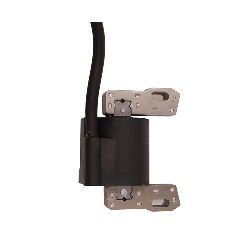 Bobina Di Accensione Per Motori Briggs & Stratton - Sostituto 695711, 802574, 493237 - Foto 6