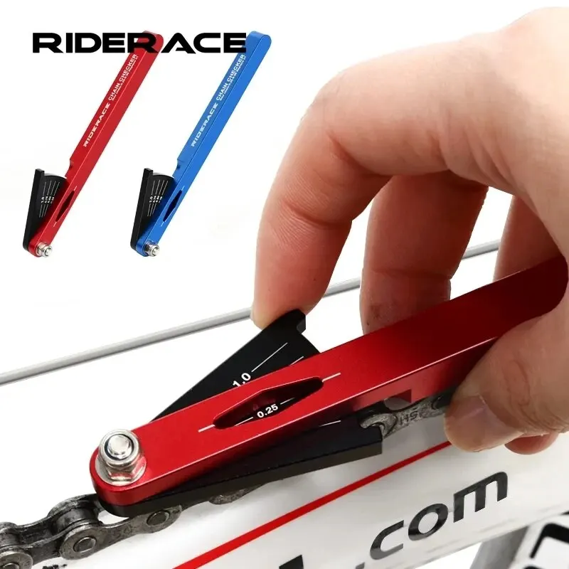 Bike Hand 12 Speed Chain Wear Indicator 2024 Bike Chain Wear