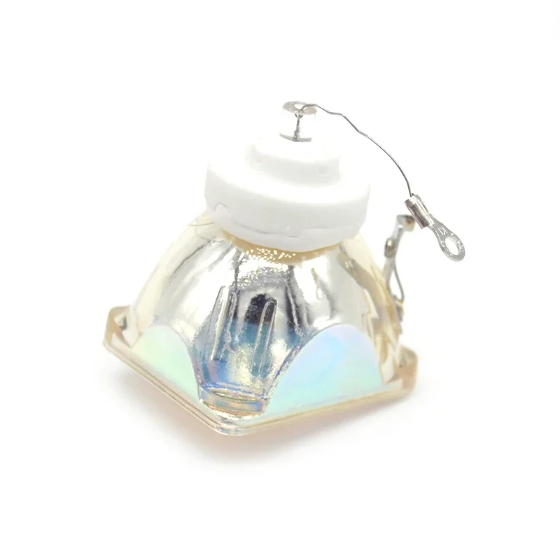 Replacement Lamp LMP-C162 for SONY VPL-EX3 VPL-EX4 VPL-ES3 VPL-ES4 VPL-CS20 VPL-CS20A VPL-CX20