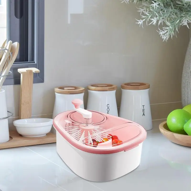 https://ae01.alicdn.com/kf/Sd38c47c4fab942ba99fbc604c975c9faP/Fruit-Bowl-Cleaner-Spinner-Colander-720-Degree-Scrubbing-Fruit-And-Vegetable-Cleaning-With-Full-Sided-Spin.jpg