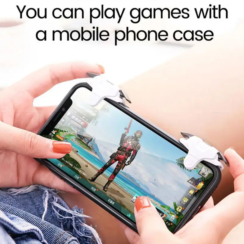 PUBG ޴ ̴   Ʈ,  Ʈѷ, ̽ƽ  Կ, L1R1 ޽ Ű , ȵ̵