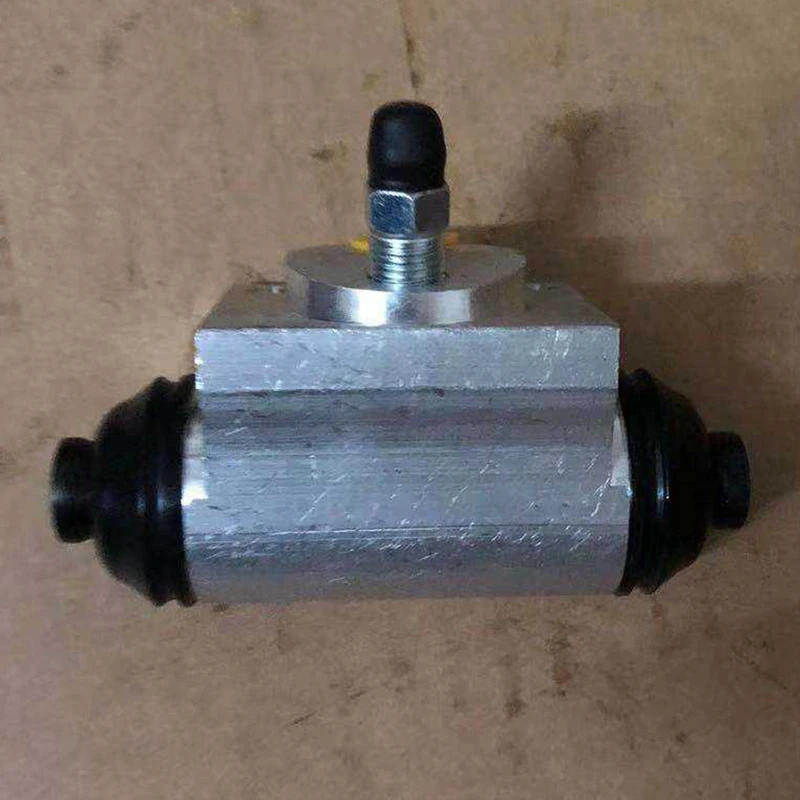 휠 브레이크 실린더 후면, 토요타 Hilux FORTUNER VIGO REVO 47550-09070