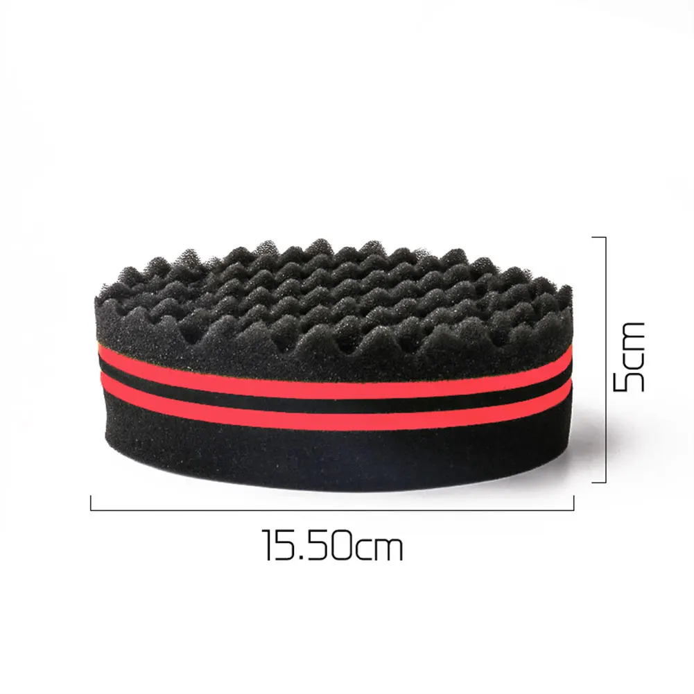 Slide image ea391a2c1e49484ea878bb5513497d15