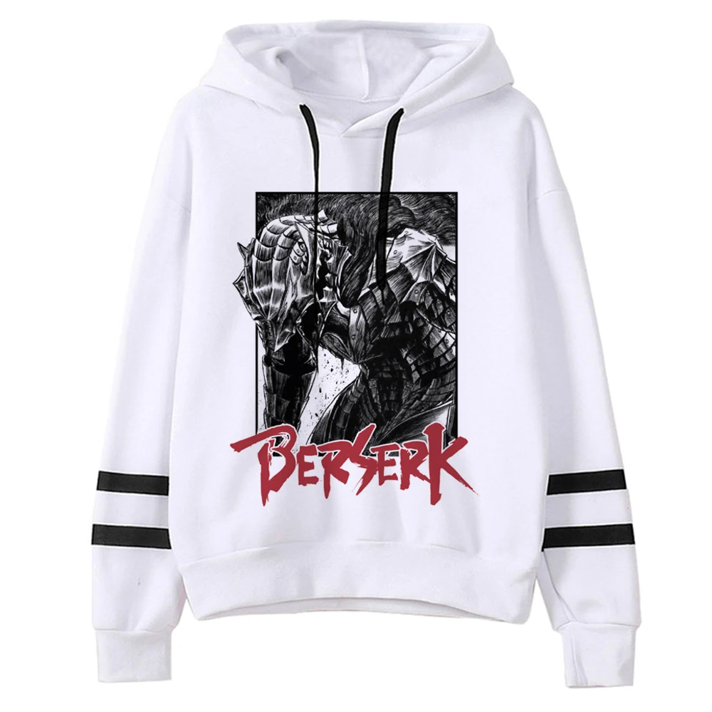 

berserk