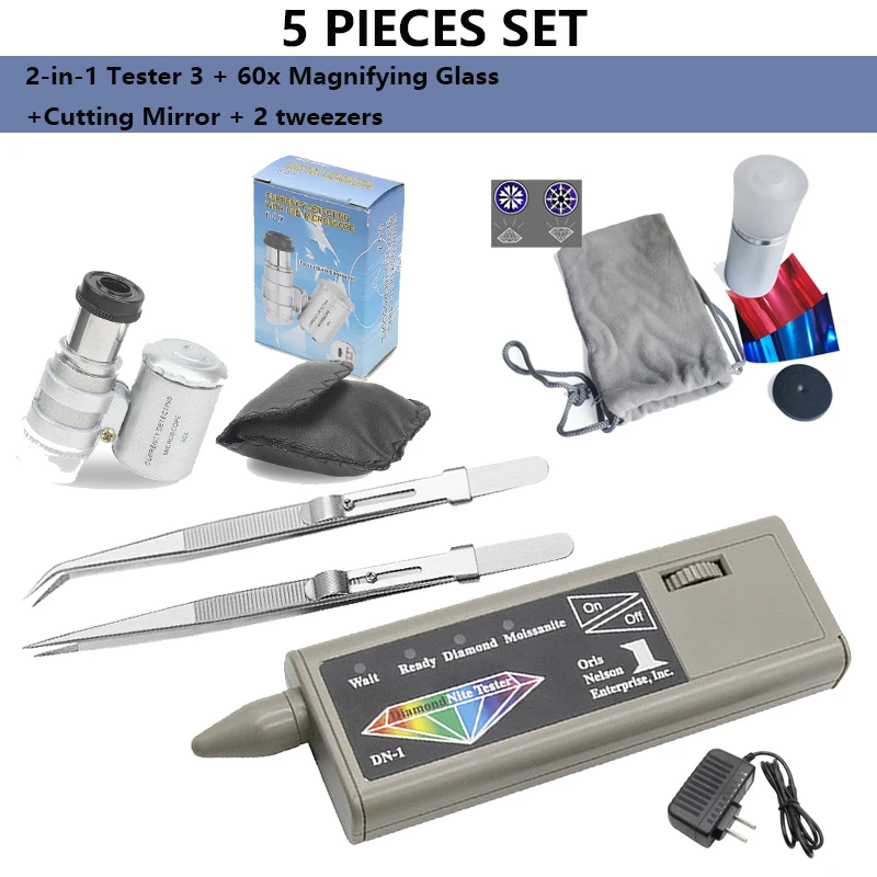 SHOTTOR   LED ̾Ƹ ̻糪Ʈ ׽ Ʈ, ǥñ UV Ʈ ׽Ʈ , 2  1