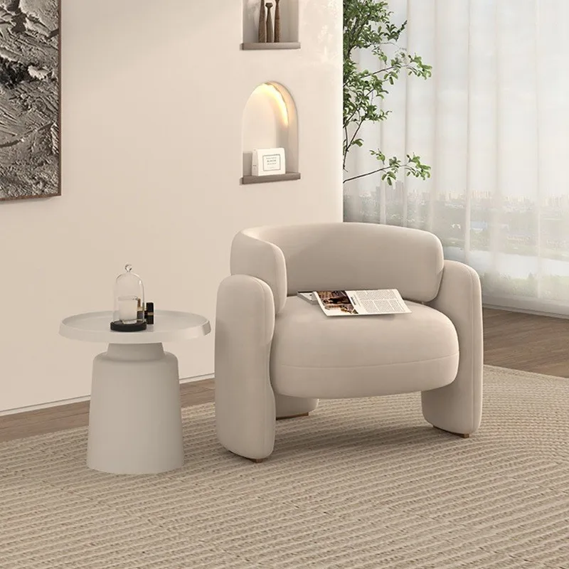 Slide image 61cb99f5ebce4f35a63a23257c9aa103