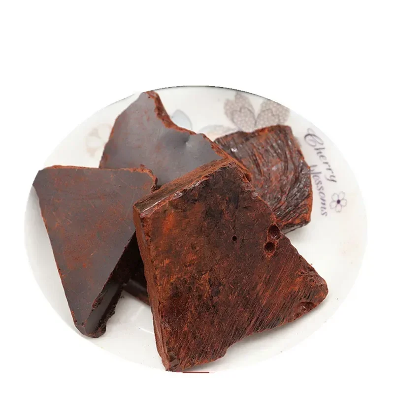 Dragon's Blood Resin Purification, , Exorcism Incense
