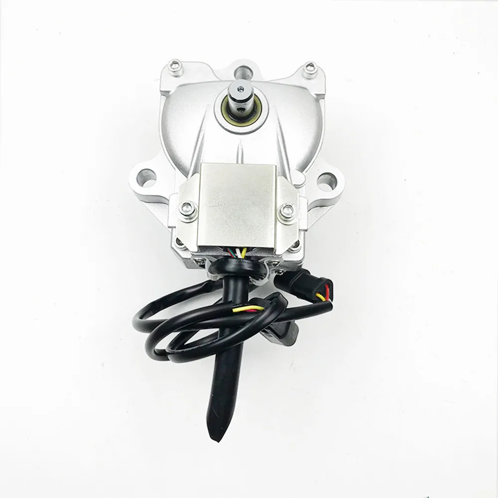 kamimu Yoshimura Fender Eliminator Kit Kawasaki ZX-6R 2019-25