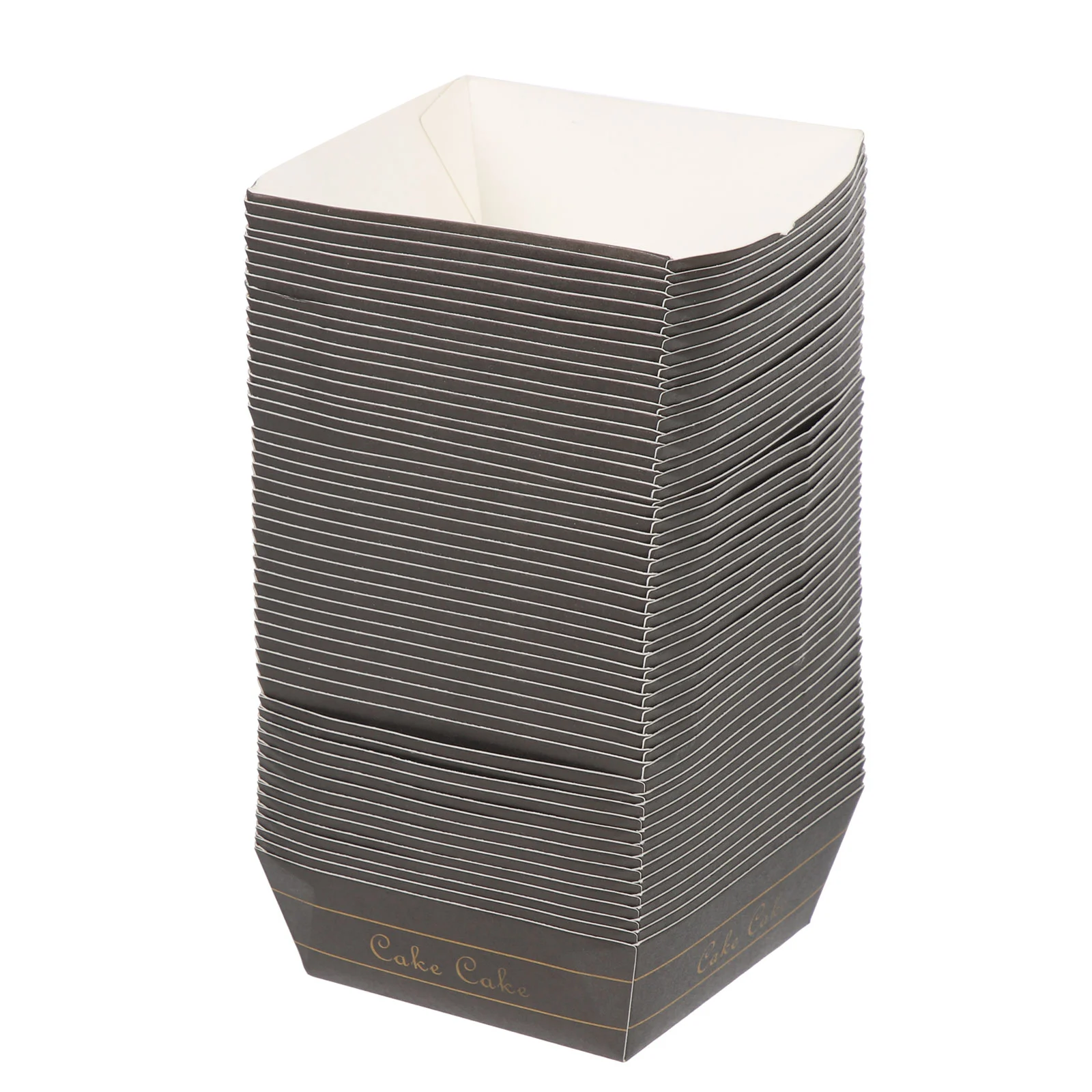 

Cupcake Wrappers Cupcake Liners Cupcake Baking Cups Paper Cupcake Covers Muffin Liners Desserts Holders Bread Muffins Mini