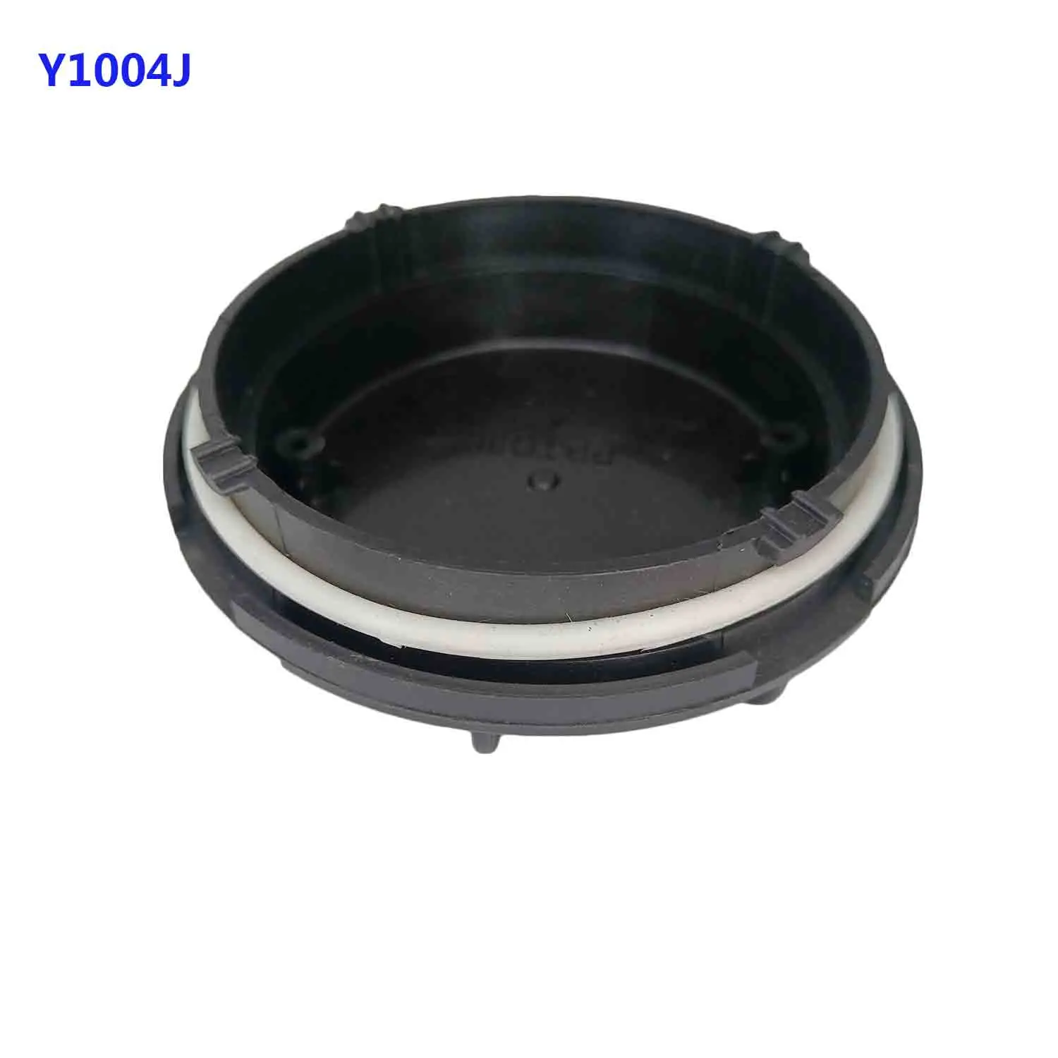 

For Hyundai HB20 2016 Car Headlight Dust Cover Rear Shell Headlamp Cap Light Led Lamp Extension HID Xenon Plug Trim Panel