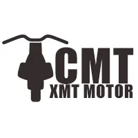 TCMT XMT Motor Parts Industrial Store