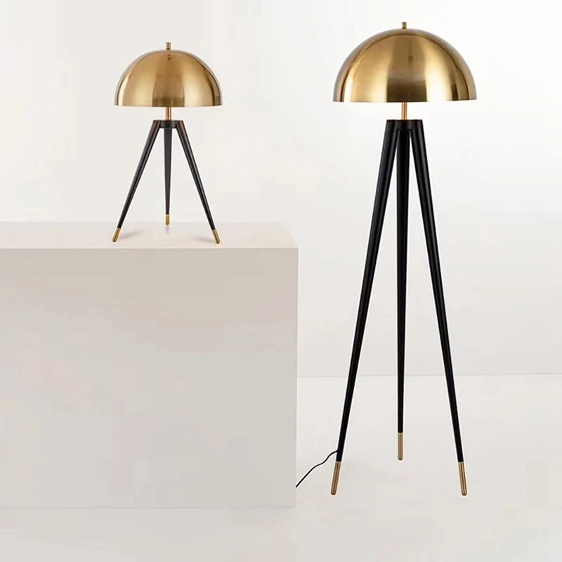 ���� LED �ڿ��� �÷ξ� ����, �ﰢ�� ���� ���ĵ� ����, �Ž� �ڳ� ħ�� Ȩ ���, �ǳ� �����̳� �÷ξ� ����