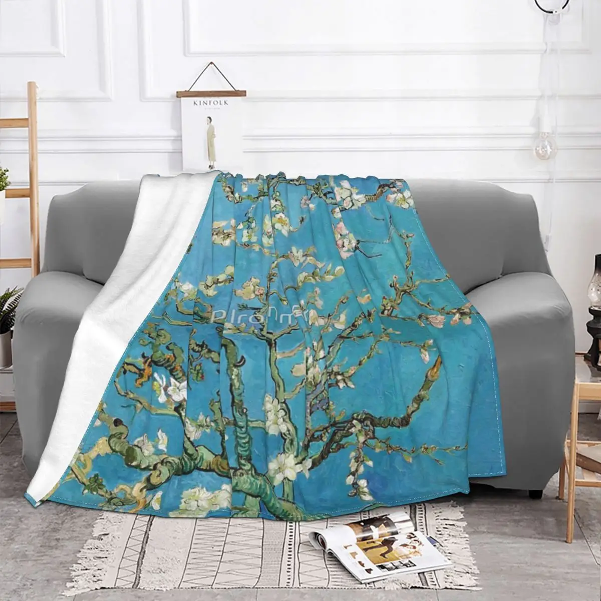 ��Ʈ �� ���� �Ƹ�� Blossom-735x92 ���, �߿� ħ�� �� ħ�뺸, 1890