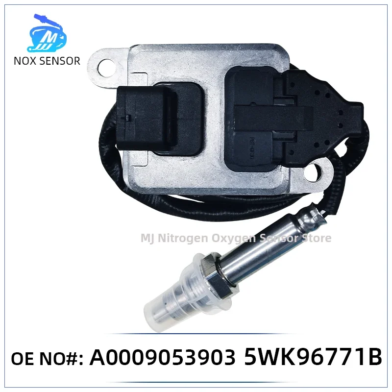 ޸- Ŭ E CLS X218 C218 A207 C207 C207 CLS320 CLS400 E   NOx , A0009053903 5WK96771B,  ǰ