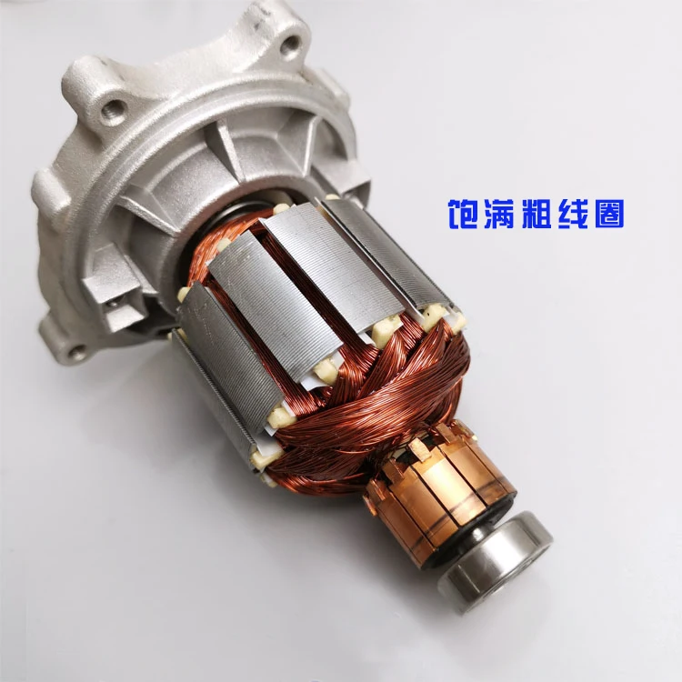 Computers e Electronics