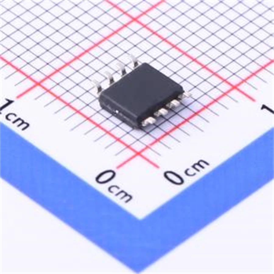 TJA1051T/CM,118