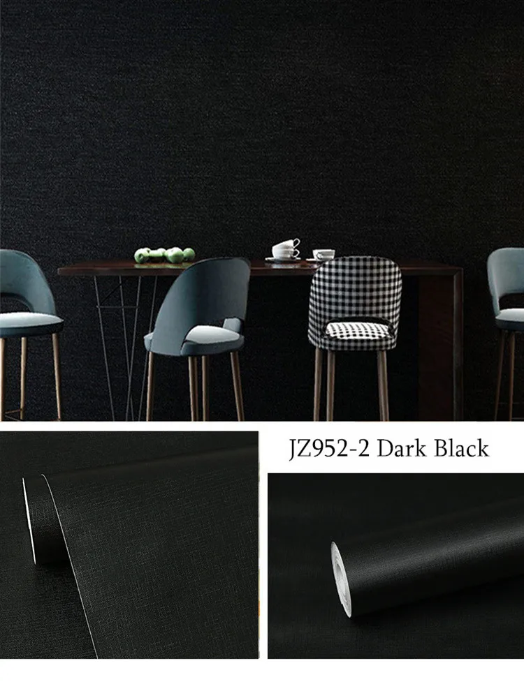 Рисунок 4 - Однотонные серые обои