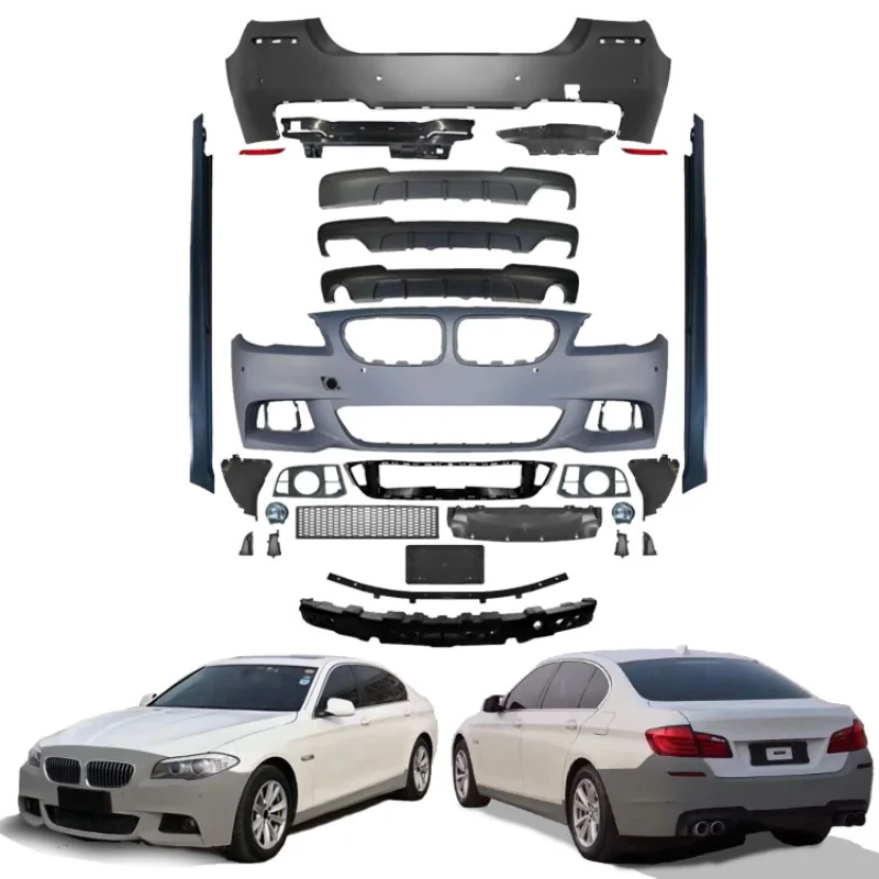 F10-M-Tech-MT-Style-Body-Kit-for-BMW-5-Series-520i-525i-530i-535i-F10.jpg
