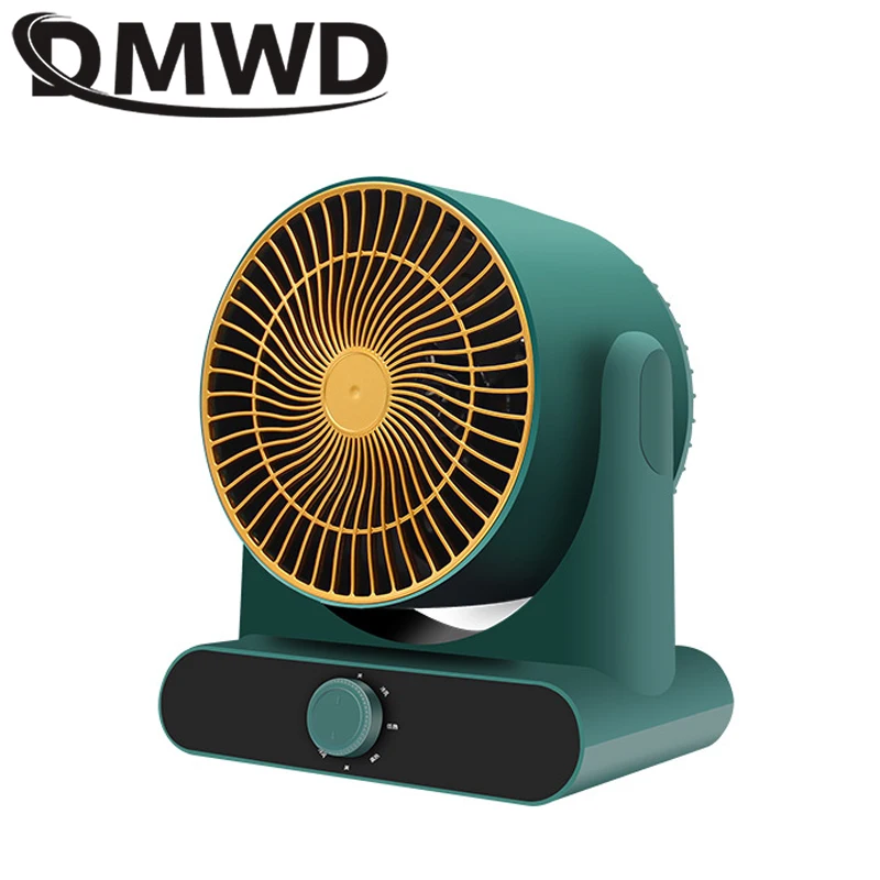 Shoe dryer electric ZEERKEER timer shoe heater heater portable dryer unit without noise natural heat convection PTC heat generator shoes boots gloves smell liners 