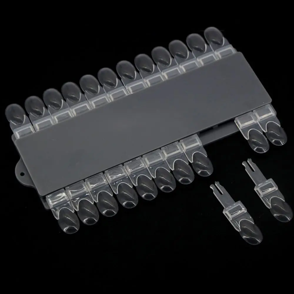 

Таблица дизайна ногтей инструменты для маникюра палитра цветов искусственных ногтей цветная полка для ногтей дисплей для искусственных ногтей доска для цвета ногтей