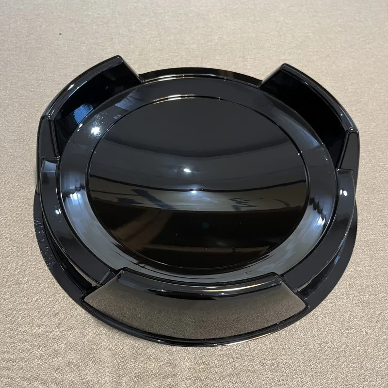 Spinning Top Toy Beyblade Toys Battle Top Toy Battle Tops BEYSCOLLECTOR MFB METAL FIGHT BB-10 BEY CLEAR BLACK STADIUM ATTACK TYPE BB10