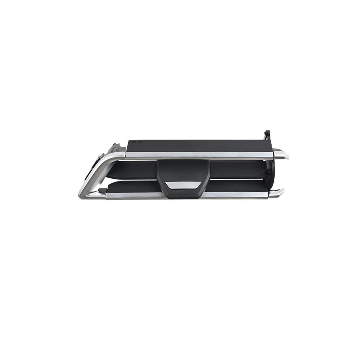 ڵ  ̵ AC Ʈ ׸  ̵ ̴ Ŭ  ŰƮ, BMW X5 G05 X6 G06 X7 G07 ()
