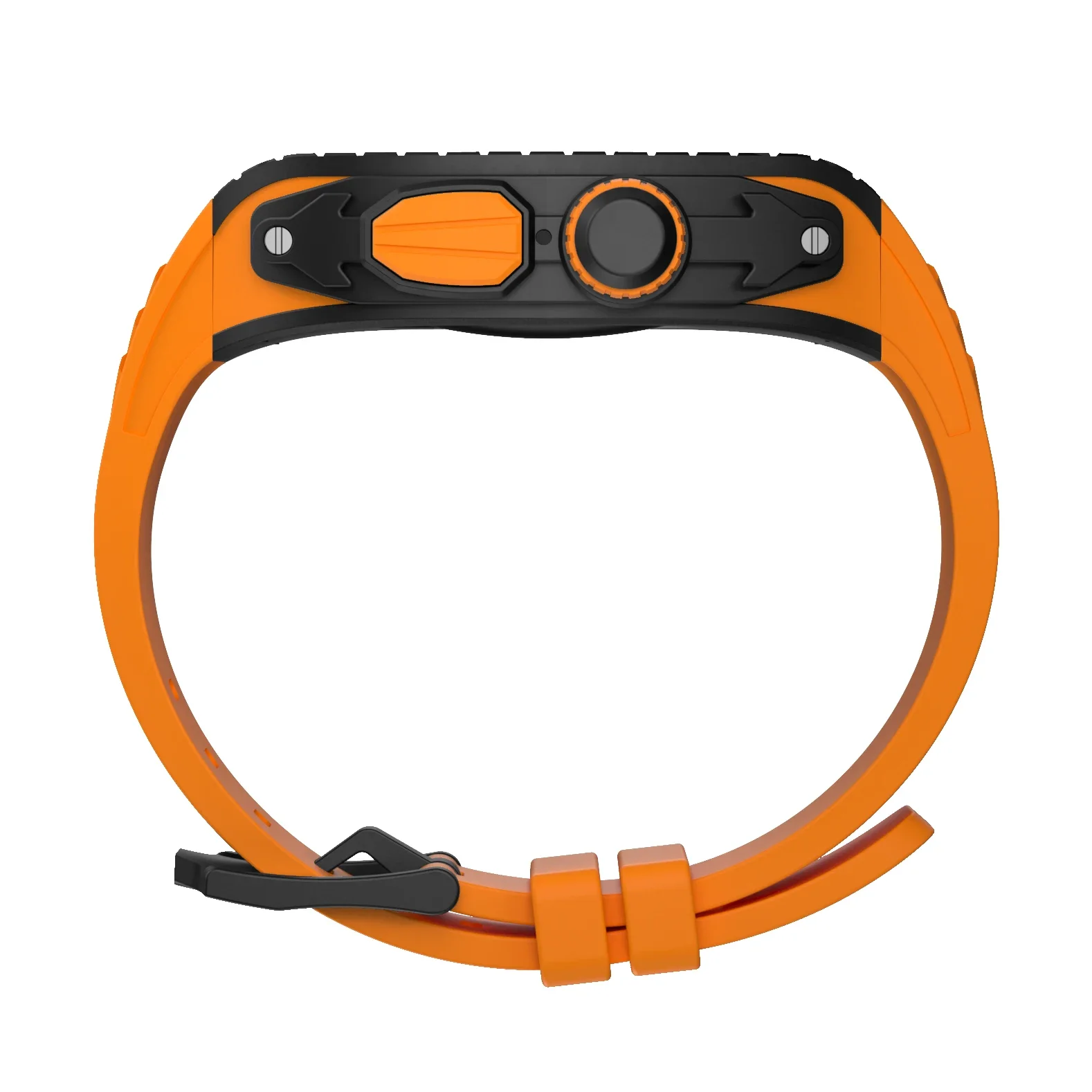  ġ  ŰƮ, Ʈ Ż ̽, iWatch ø 8, Ʈ 49mm,  ,  Ǹ  ð 