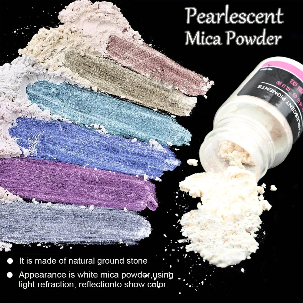 Slide image 97d98788c57e45ce8f45001438406be9