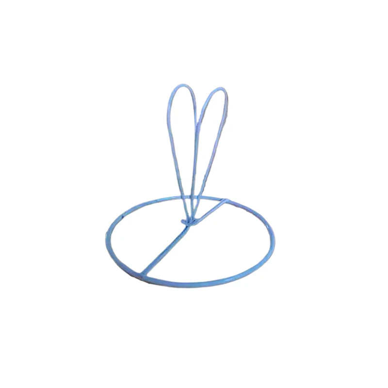 Slide image c3127edabf4a4768b7dff93f1fa39bfb