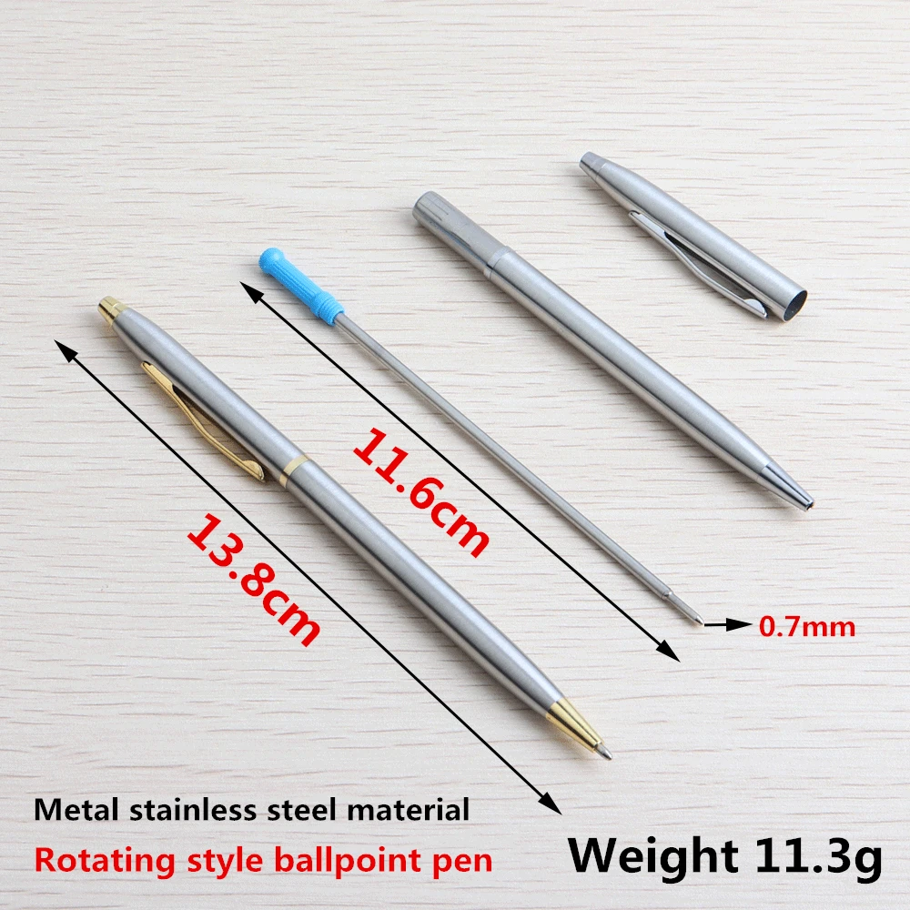 ȸ ݼ , 繫ǰ, пǰ, ũ, , , 0.7mm ʱ , Ʈ 10 