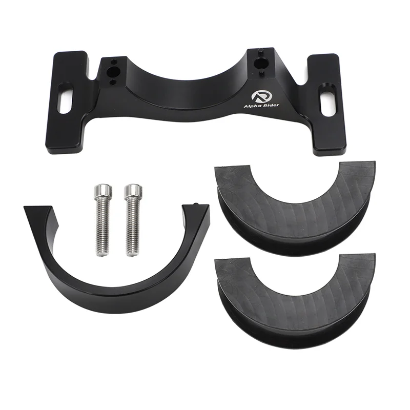 1Set