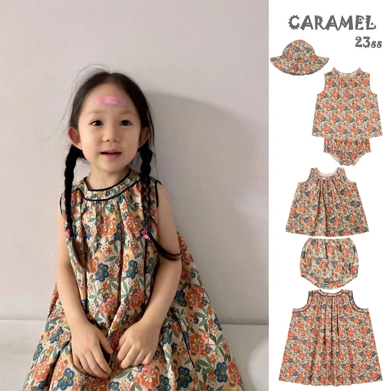 Дженни и Дэйв Новинка весна-лето