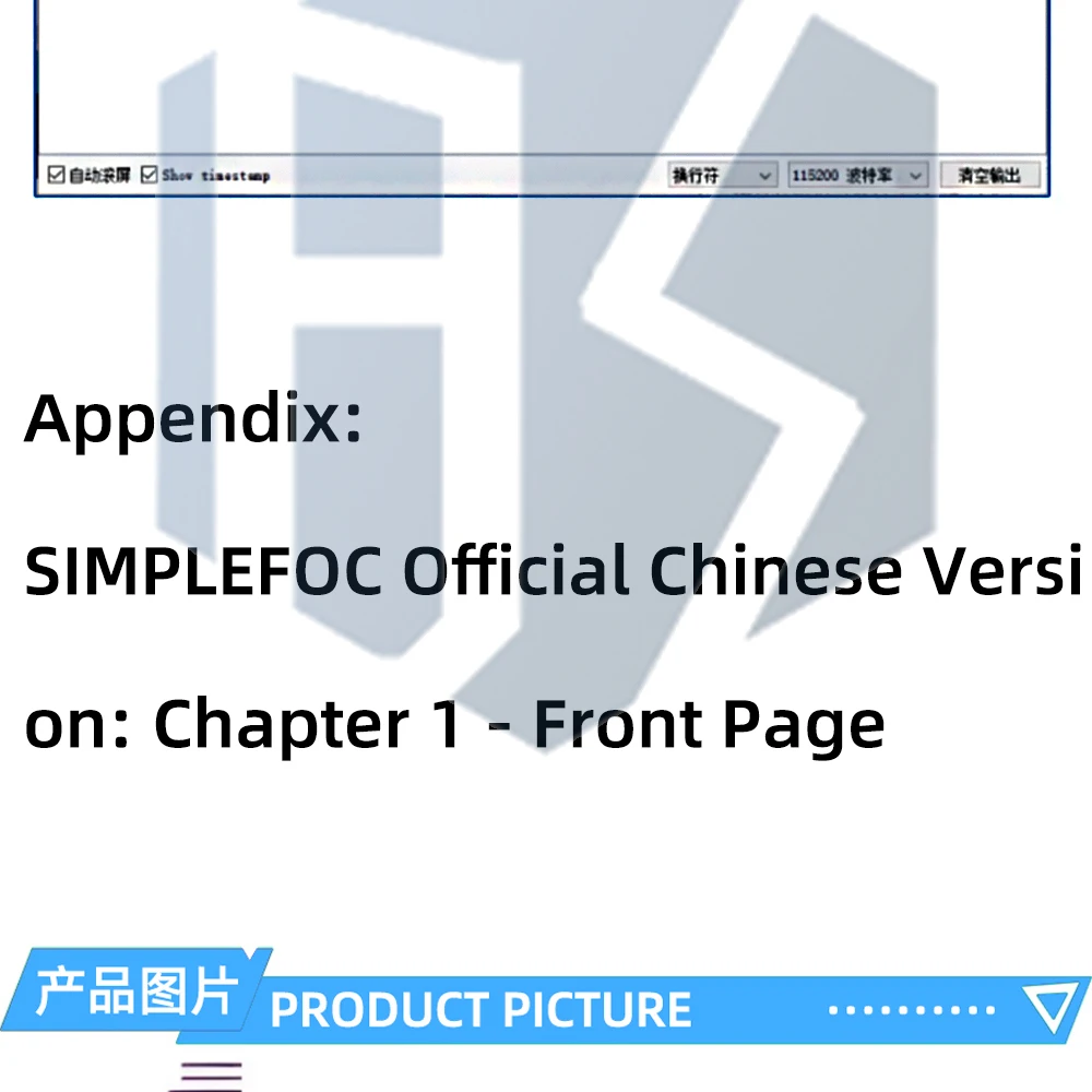 Sd38d6ebaceff4c9ab5508be8f9536a976.jpg