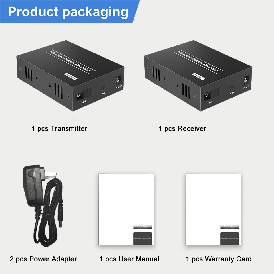 2022 ְ HDMI- ȯ 1080P HDMI   ͽٴ KVM USB -HDMI  ۽ű ű