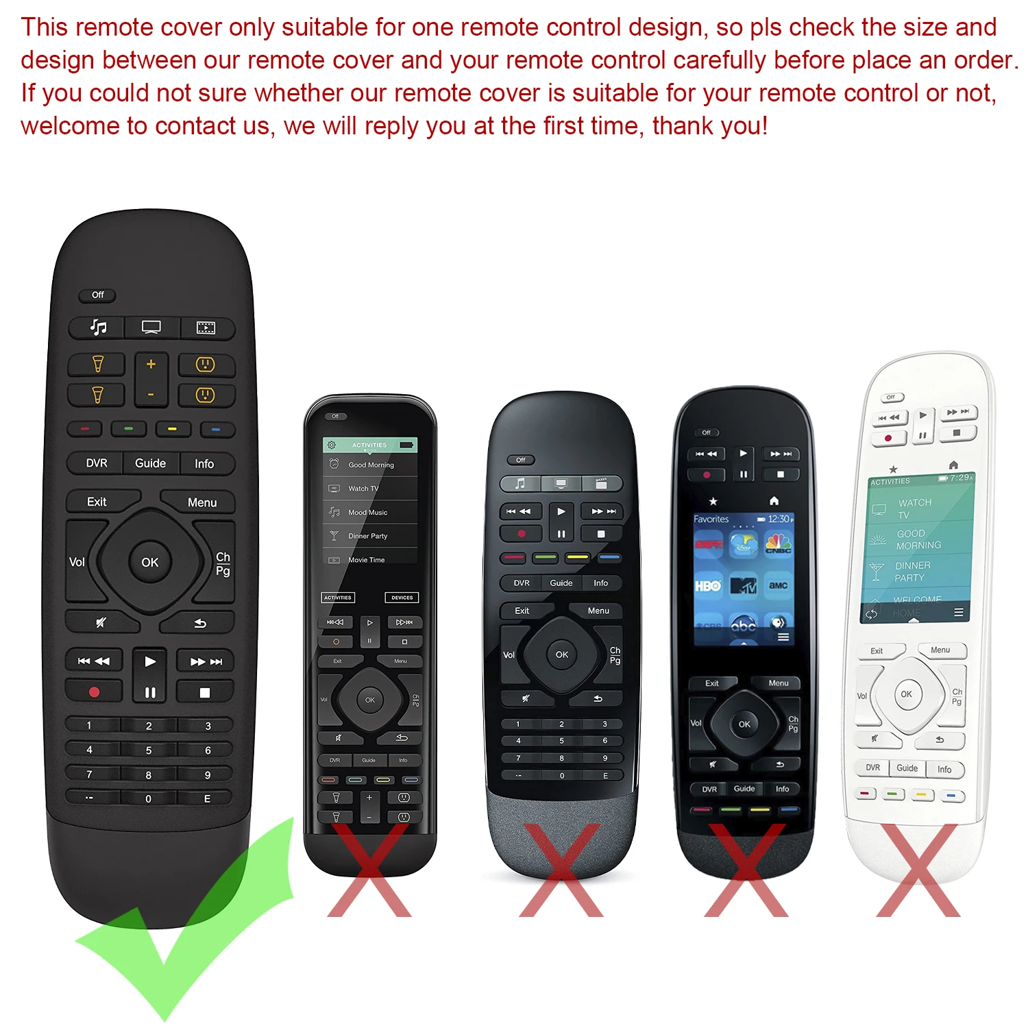 Harmony Hub Chromecast Keyboard App Harmony Remote Google