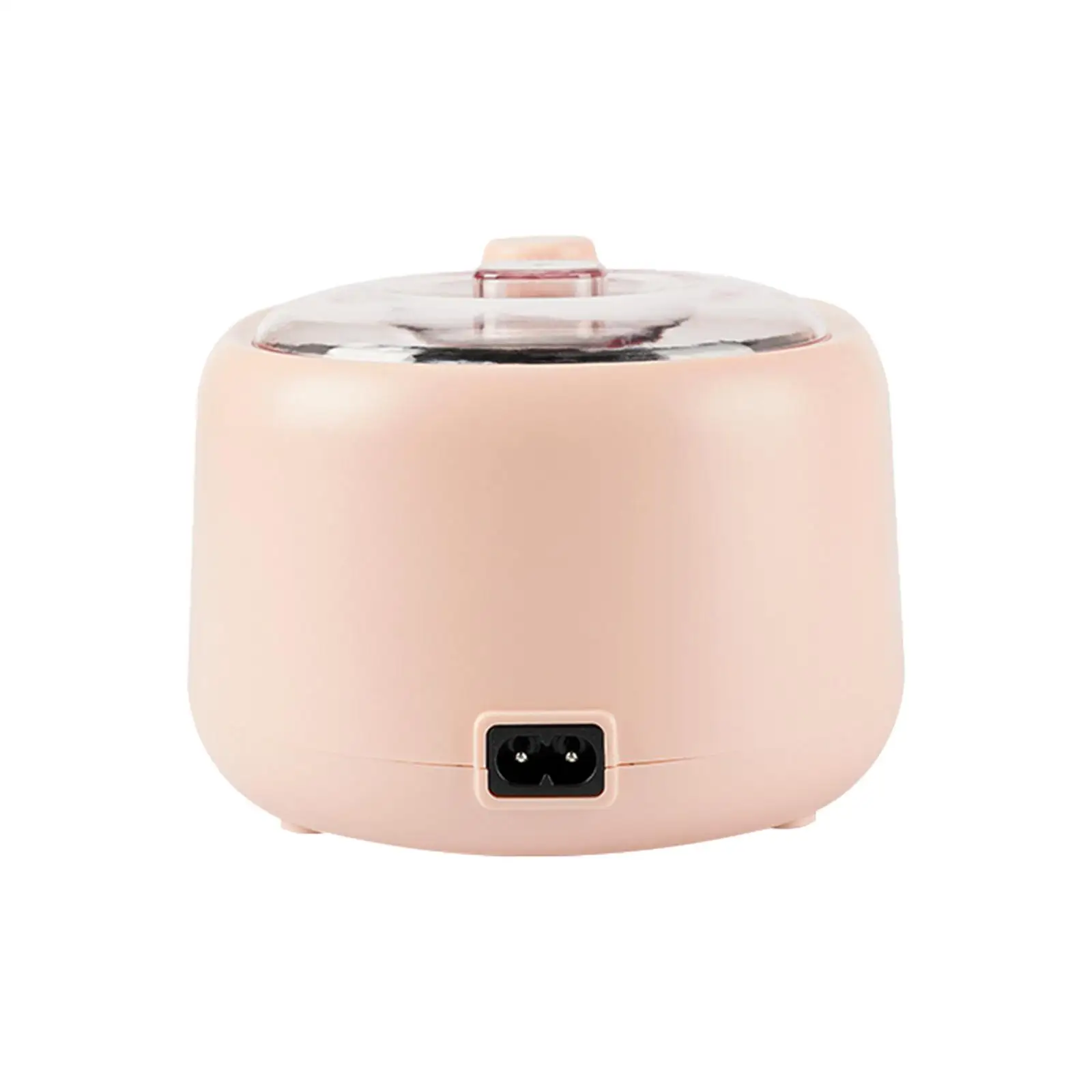 Wax Pot Warmer Portable Melt Hard Wax Wax Melter for Body and Facial Waxing Hard and Soft Wax Salon Home Use Girls & Women & Men Wax Pot Warmer Portable Melt Hard Wax Wax Melter for Body and Facial Waxing Hard and Soft Wax Salon Home Use Girls & Women & Men