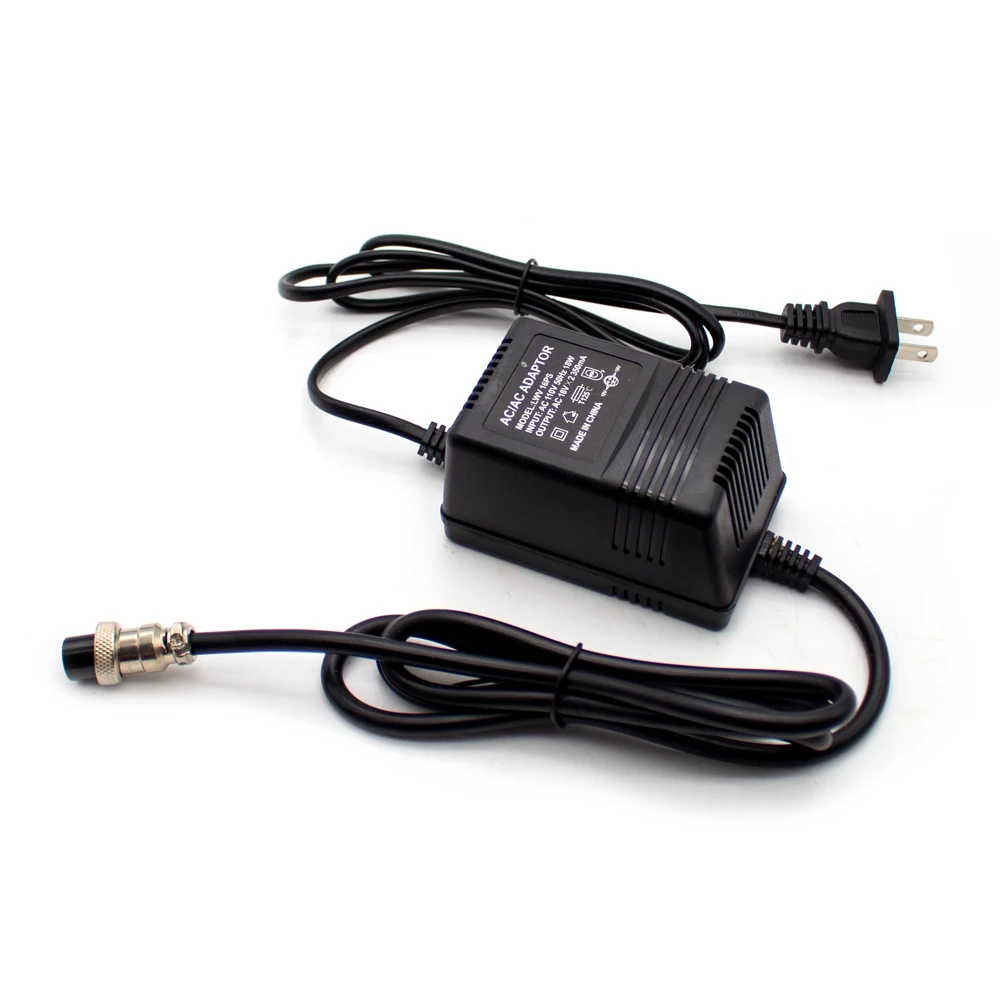 18V/110V f4 f7 CTシリーズミキサー,デュアル18V,ユニバーサル