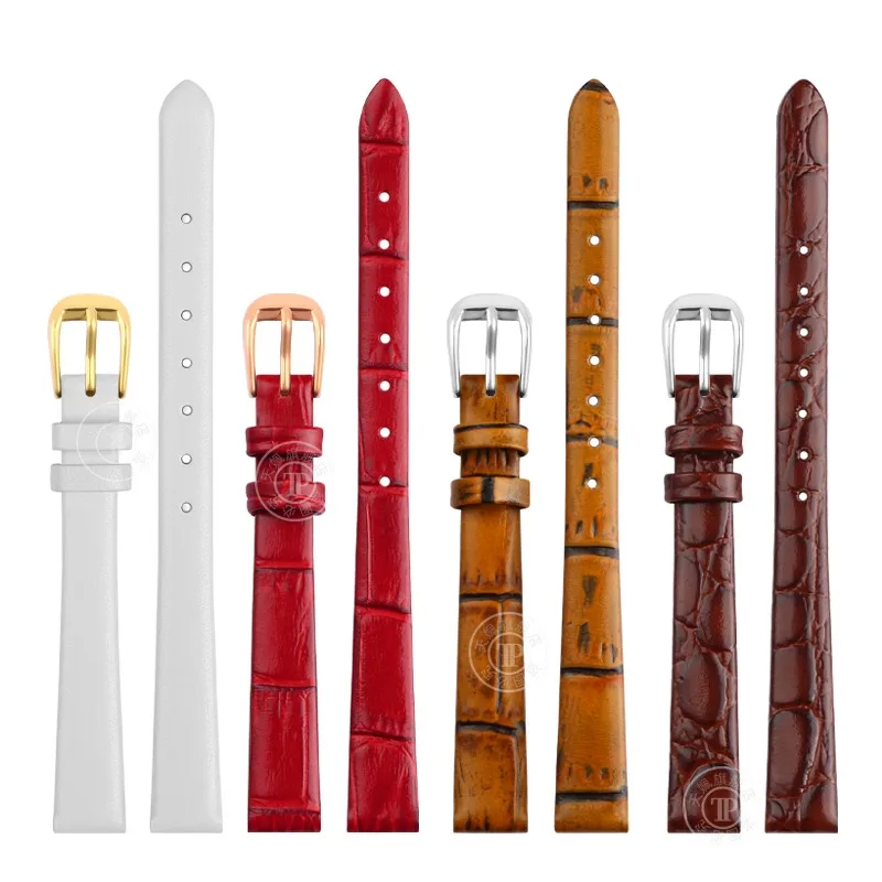 ε巯 Geunine  ð   Ʈ 6mm 8mm 10mm 12mm 14mm  ũ ʺ ù ° ̾ 谡 ä ð  Ʈ