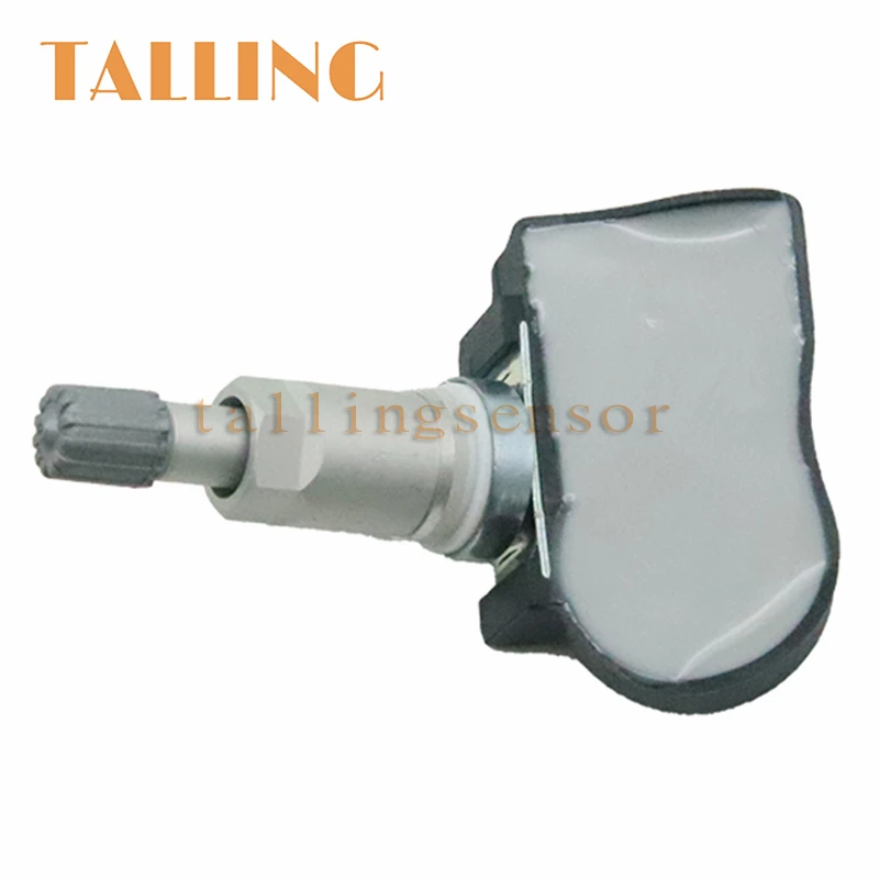 TPMS Ÿ̾ з ͸ , 433MHz,  Ÿ ҳŸ  2012, 52933-2B000, 52933 2B000, ǰ