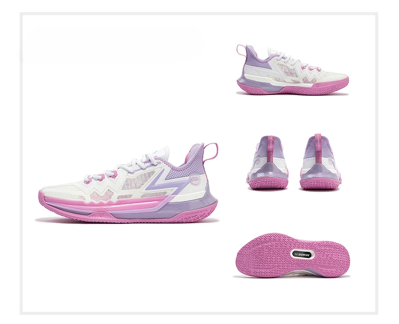 361° BIG3 future basketball shoes ,outdoor hiking running basketball sports sneakers,walking shoes for men women ,