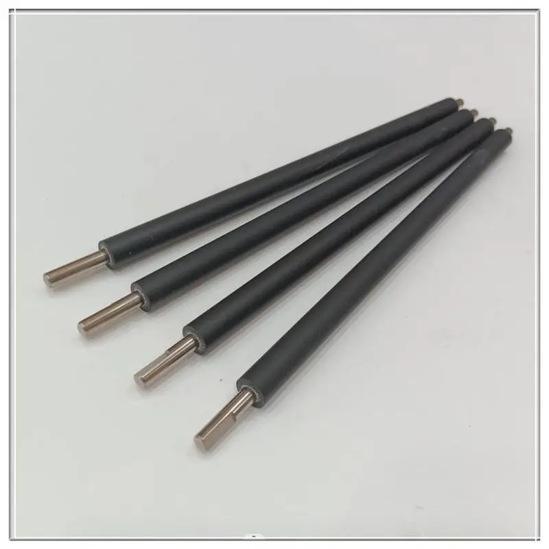 para HP 508A, CF360A, CF361A, CF362A, CF363A, M577, M552, M553, 577, 552