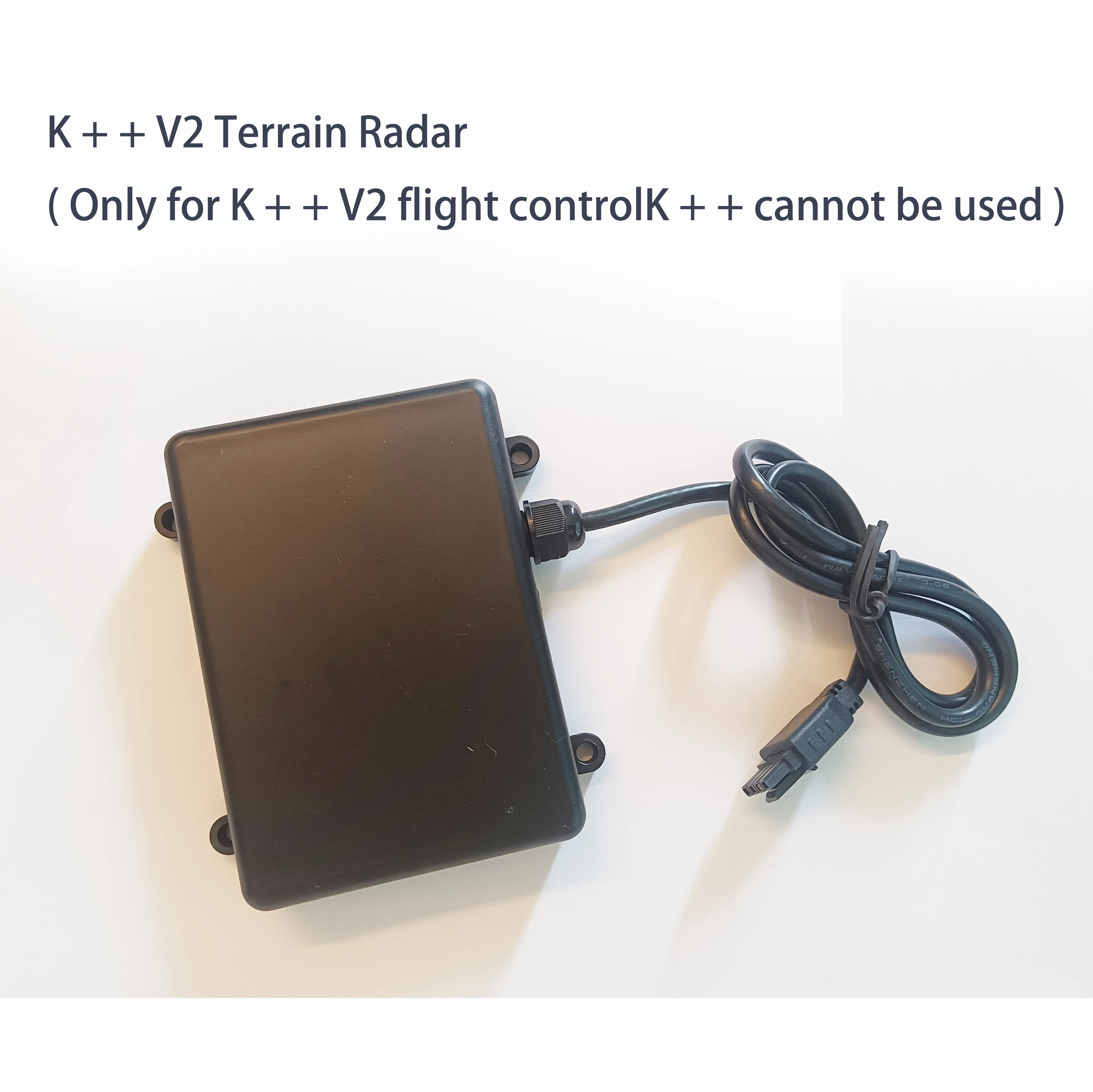 Slide image b03afd38be094ec1a4e7001da6ea91b6