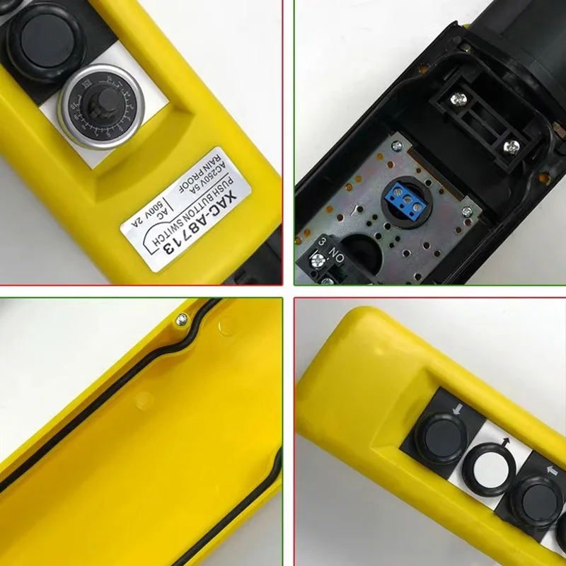 S80 Dispositivi Di Segnalazione Acustica E Luminosa - Fantini Cosmi - Foto 9