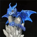 LceBlue