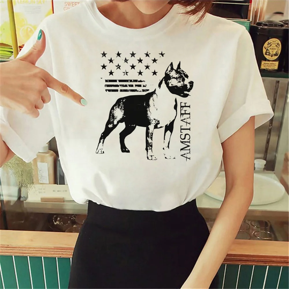 

Amstaff