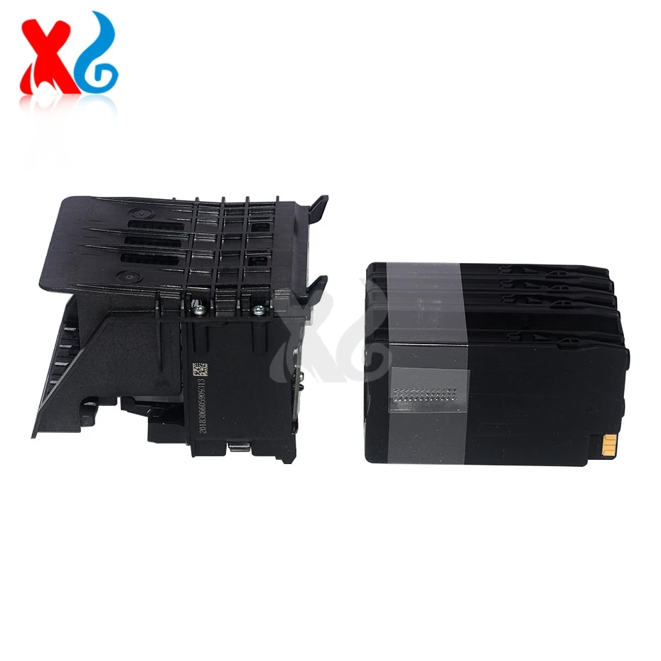 Dioche outil de programmation ECU Outils de Diagnostic de Voiture Dioche outil de programmation ECU Outils de Diagnostic de Voiture