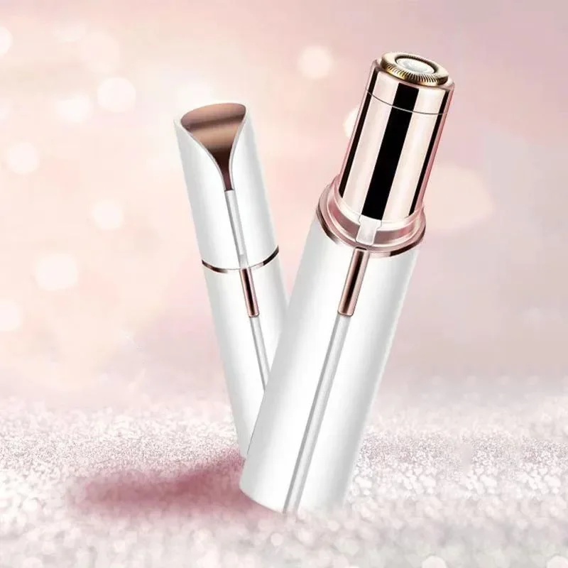 Color Solid Mini Lipstick For Women